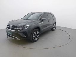https://img.olx.com.br/thumbs256x256/23/235617540835977.jpg