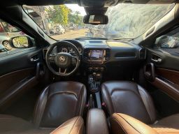 https://img.olx.com.br/thumbs256x256/23/235618895289833.jpg