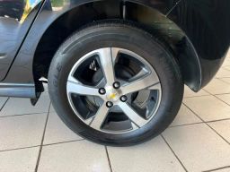 https://img.olx.com.br/thumbs256x256/23/235619663386933.jpg