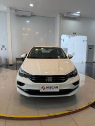 https://img.olx.com.br/thumbs256x256/23/235620277337740.jpg