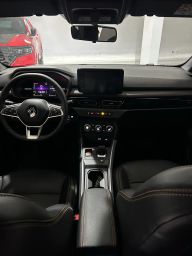 https://img.olx.com.br/thumbs256x256/23/235620619680734.jpg