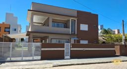 https://img.olx.com.br/thumbs256x256/23/235621788005797.jpg