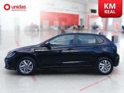 https://img.olx.com.br/thumbs256x256/23/235623292495569.jpg
