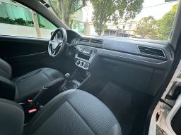 https://img.olx.com.br/thumbs256x256/23/235623684283831.jpg