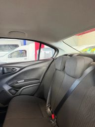 https://img.olx.com.br/thumbs256x256/23/235626410212470.jpg