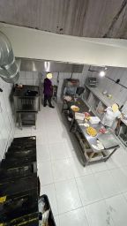 https://img.olx.com.br/thumbs256x256/23/235629140607073.jpg