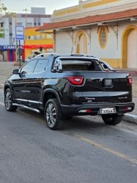https://img.olx.com.br/thumbs256x256/23/235632098556375.jpg
