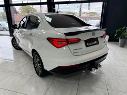 https://img.olx.com.br/thumbs256x256/23/235634090180454.jpg