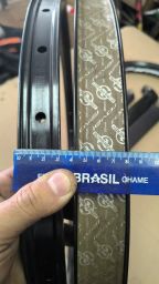 https://img.olx.com.br/thumbs256x256/23/235638064354372.jpg