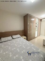 https://img.olx.com.br/thumbs256x256/23/235639316533803.jpg
