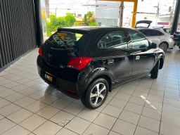 https://img.olx.com.br/thumbs256x256/23/235639548831670.jpg