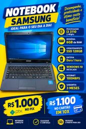 https://img.olx.com.br/thumbs256x256/23/235643323058755.jpg