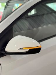 https://img.olx.com.br/thumbs256x256/23/235643905808451.jpg