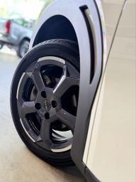 https://img.olx.com.br/thumbs256x256/23/235645312170341.jpg