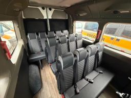 https://img.olx.com.br/thumbs256x256/23/235645655296742.jpg