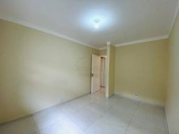 https://img.olx.com.br/thumbs256x256/23/235648937798410.jpg