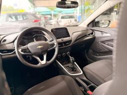 https://img.olx.com.br/thumbs256x256/23/235660428021975.jpg