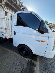 https://img.olx.com.br/thumbs256x256/23/235662422856138.jpg