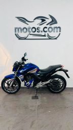 https://img.olx.com.br/thumbs256x256/23/235665315562060.jpg