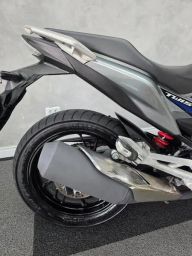 https://img.olx.com.br/thumbs256x256/23/235667335560781.jpg