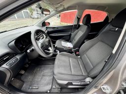 https://img.olx.com.br/thumbs256x256/23/235669201265058.jpg