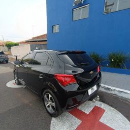 https://img.olx.com.br/thumbs256x256/23/235669415139473.jpg