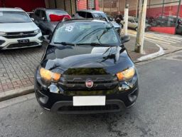 https://img.olx.com.br/thumbs256x256/23/235670530413630.jpg