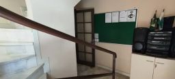 https://img.olx.com.br/thumbs256x256/23/235671317564697.jpg