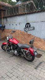 https://img.olx.com.br/thumbs256x256/23/235673793372282.jpg