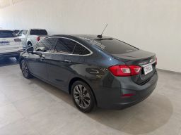 https://img.olx.com.br/thumbs256x256/23/235674673903605.jpg