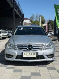 https://img.olx.com.br/thumbs256x256/23/235676203329368.jpg