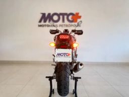 https://img.olx.com.br/thumbs256x256/23/235676438131388.jpg