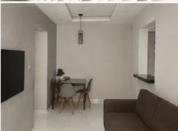 https://img.olx.com.br/thumbs256x256/23/235676557527924.jpg