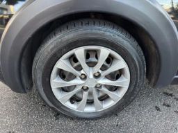 https://img.olx.com.br/thumbs256x256/23/235681413460669.jpg