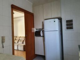 https://img.olx.com.br/thumbs256x256/23/235682796191470.jpg