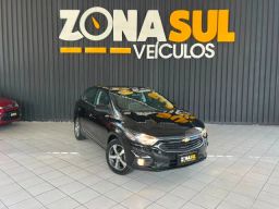 https://img.olx.com.br/thumbs256x256/23/235683786996568.jpg