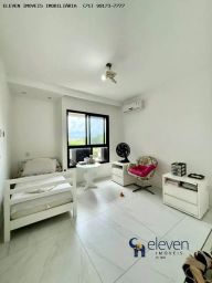https://img.olx.com.br/thumbs256x256/23/235685320702056.jpg