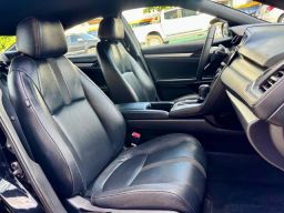 https://img.olx.com.br/thumbs256x256/23/235687325231444.jpg