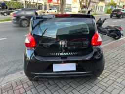 https://img.olx.com.br/thumbs256x256/23/235687652298765.jpg
