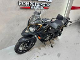 https://img.olx.com.br/thumbs256x256/23/235688912218531.jpg