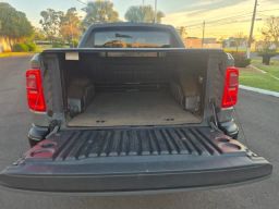 https://img.olx.com.br/thumbs256x256/23/235692180662972.jpg