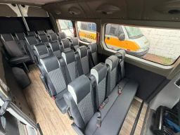 https://img.olx.com.br/thumbs256x256/23/235692414277824.jpg