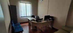 https://img.olx.com.br/thumbs256x256/23/235696070546901.jpg