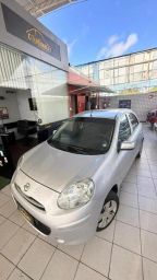 https://img.olx.com.br/thumbs256x256/23/235698782286052.jpg