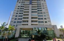 Título do anúncio: Apartamento à venda com 3 dormitórios em Jardim aclimação, Cuiabá cod:OPORT53