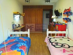 https://img.olx.com.br/thumbs256x256/23/236240676418675.jpg