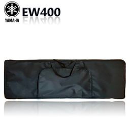 Título do anúncio: Bag Simples Para Teclado Yamaha EW400