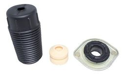 https://img.olx.com.br/thumbs256x256/23/236263766619785.jpg