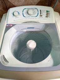 Título do anúncio: máquina de lavar Electrolux 