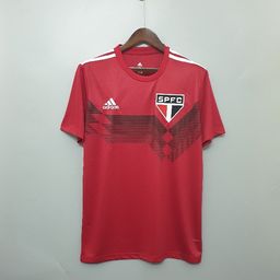 https://img.olx.com.br/thumbs256x256/23/236272404022625.jpg